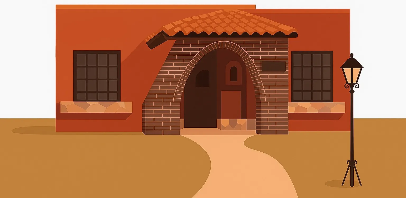 Centro Comercial e Industrial de Young