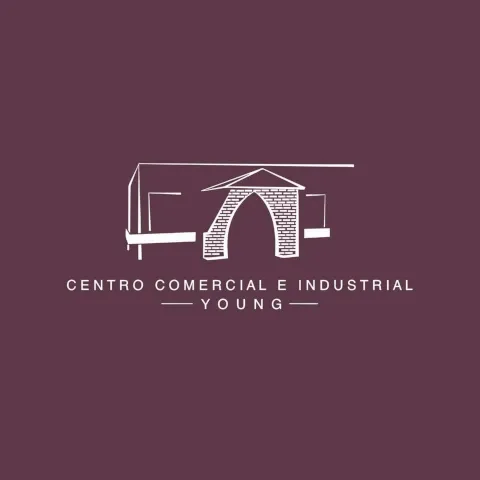 CCIY Logo