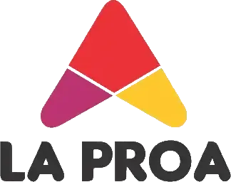 Supermercado La Proa