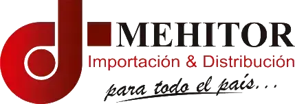 Mehitor
